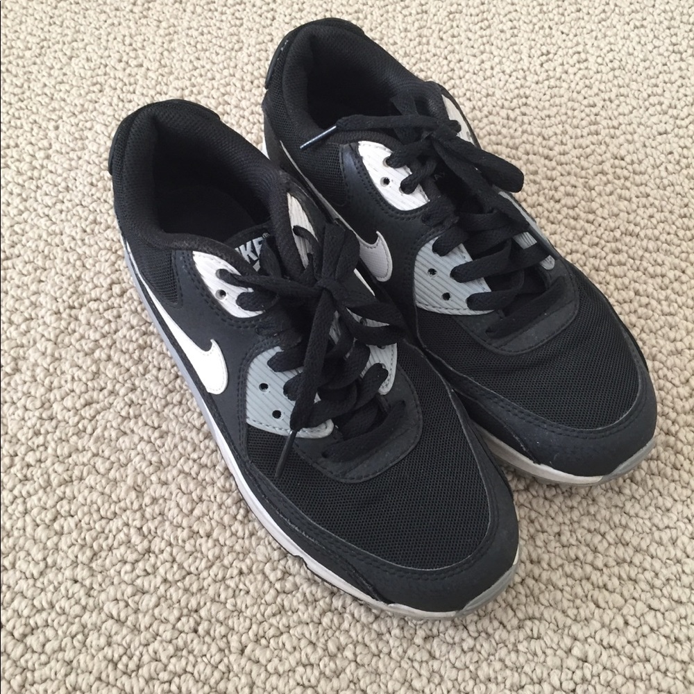 Nike Air max 90, women